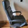 Office Chair Image 3