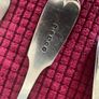 Vintage EP Silverware Image 9