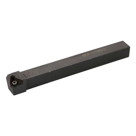 21pcs KKMOON Turning Lathe Tools Multifunctional Solid Carbide Inserts Holder Boring Bar Lathe Cutter With Wrenches lathe cutter