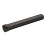 21pcs KKMOON Turning Lathe Tools Multifunctional Solid Carbide Inserts Holder Boring Bar Lathe Cutter With Wrenches lathe cutter Image 10