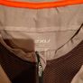 Running top vest Image 3