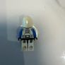 lego star wars 2013 501st clone trooper Image 2