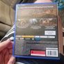 Texas Chain Saw massacare ps5 Image 2