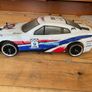 rc car Image 4