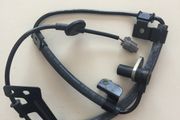 Nissan Primera wheel speed sensor