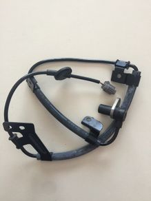 Nissan Primera wheel speed sensor