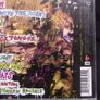 Yeah Yeah Yeahs - Fever To Tell CD Image 2
