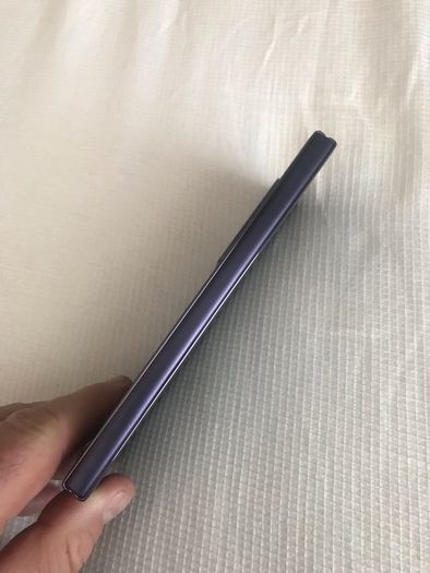 honor magic v2 unlocked
