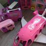Barbie Image 4