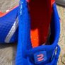 Brand new Kids football boots Image 4