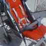 Babylo Stroller/Buggy Image 6