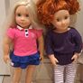 Dolls Image 3