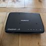 Humax Foxsat HDR 1100S 500GB Freesat+ Image 2