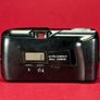 Olympus Mju II 35mm f2,8 for repair/parts Image 3