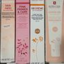 Last few erborian full size bb , cc super bb creams new Image 2