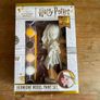 Hermione Model Paint Set Image 2