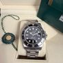 Rolex Submariner Date Image 4