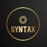 Syntax