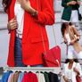 Velvet Jacket Elegant Jacket For Women Image 3