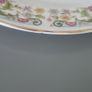 Decorative Plates ,,Autumn " ,,Winter" Season Image 5