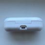 Huawei Freebuds Lite Wireless Headphones Image 5