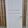 Two New Doors Image 2
