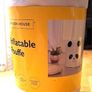 Kirkton House Inflatable Pouffes Image 2