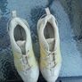 Trainers unisex Image 5