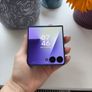 Samsung Galaxy Z Flip 7 Image 4