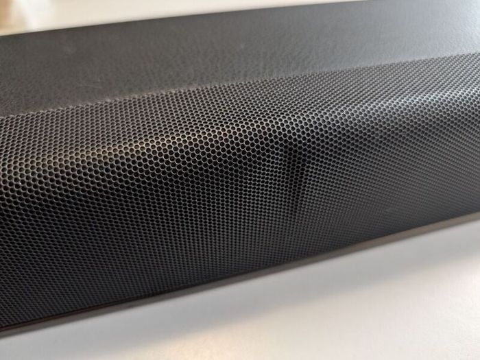 Sony Dolby Atmos Soundbar