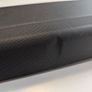 Sony Dolby Atmos Soundbar Image 7