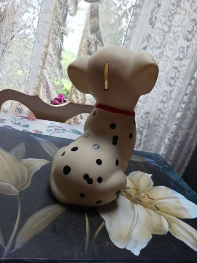 Dalmation Savings Bank
