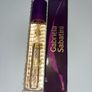 Perfume Tester 33ML Image 2