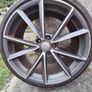 19" alloys Tyres Image 5