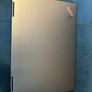 Lenovo X1 Yoga Gen 6 2in1 Laptop i7/16GB/512SSD/UHD Image 9