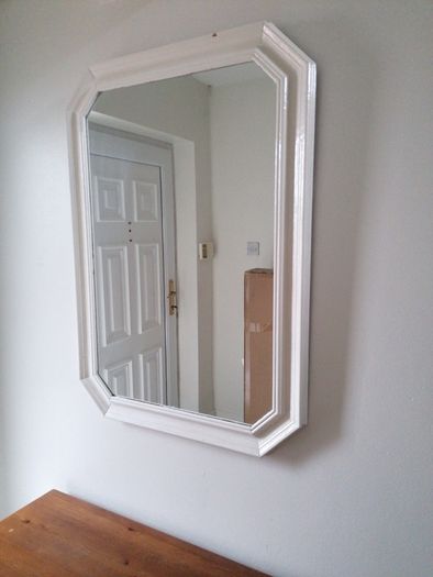mirror