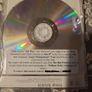 Limp Bizkit My Way Remixes Promo CD Single Image 2