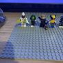 lego Image 2