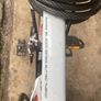 Giant Defy Road Bike M/L Image 7