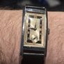 Vintage Art Deco Watch Image 4