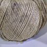 Natural Jute Twine Image 3