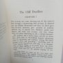 The Cliff Dwellers by M. L. Stewart (HQ805) Image 3