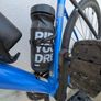 Cannondale Synapse Tiagra Image 2
