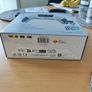 PlayStation 5 Astro Bot limited edition Dualsense controller Image 3