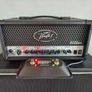 Peavey 6505mh Image 2