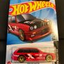 Hot Wheels Image 2