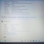 computer Image 4