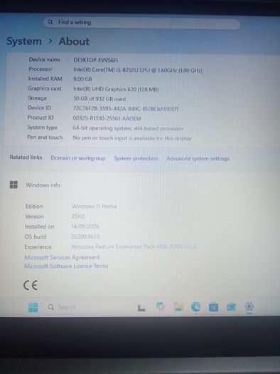 computer