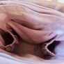 Beis pink bag Image 7