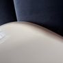 Squier J Mascis Jazzmaster Image 3